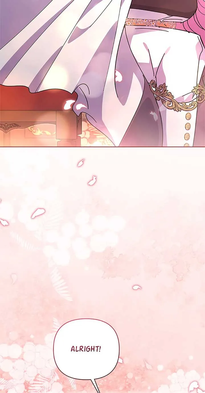The Obsessive Second Male Lead Has Gone Wild Chapter 50 page 4