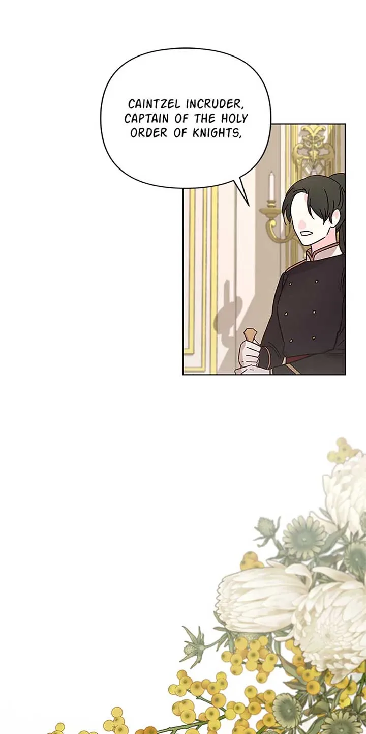 The Obsessive Second Male Lead Has Gone Wild Chapter 50 page 9