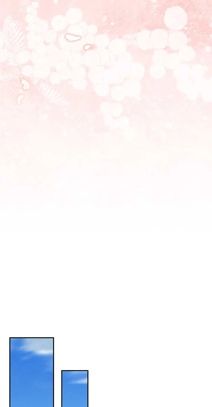 The Obsessive Second Male Lead Has Gone Wild Chapter 50 page 6