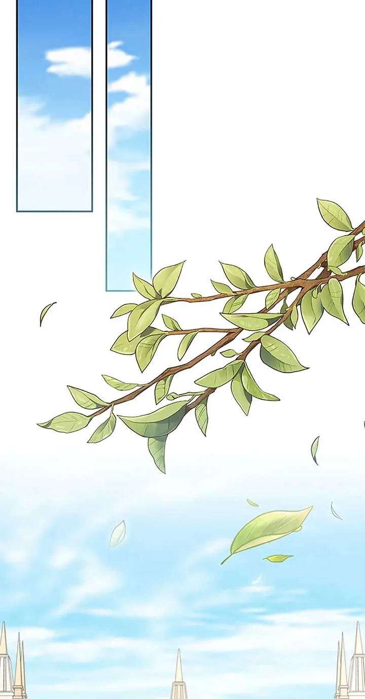 The Obsessive Second Male Lead Has Gone Wild Chapter 50 page 7