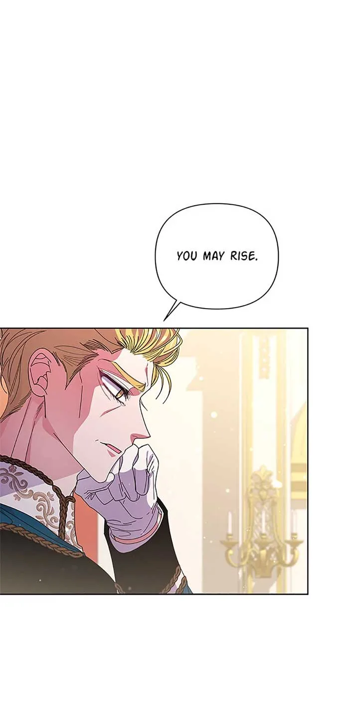 The Obsessive Second Male Lead Has Gone Wild Chapter 50 page 15
