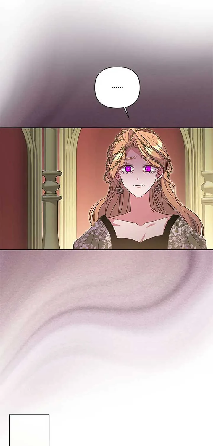 The Obsessive Second Male Lead Has Gone Wild Chapter 50 page 25
