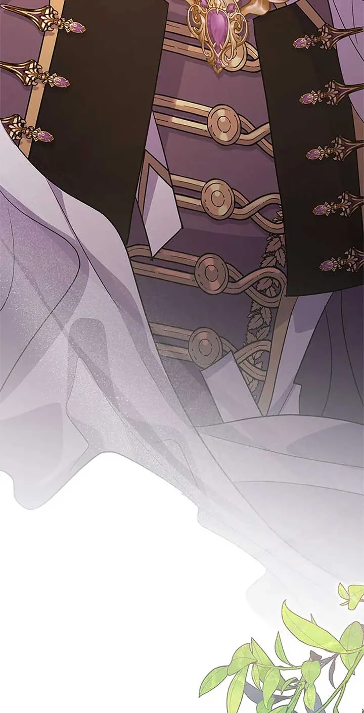 The Obsessive Second Male Lead Has Gone Wild Chapter 50 page 48