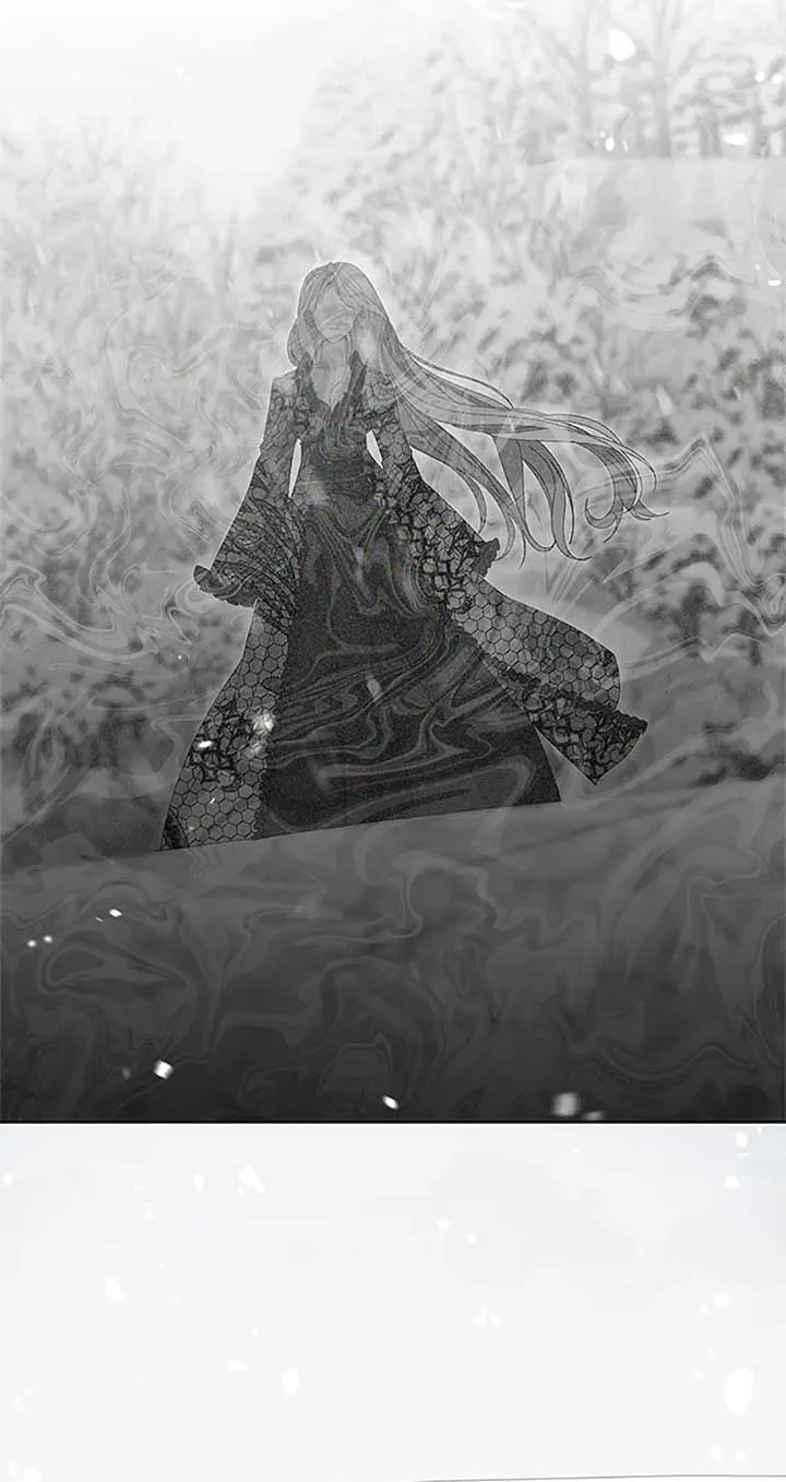 The Obsessive Second Male Lead Has Gone Wild Chapter 50 page 70
