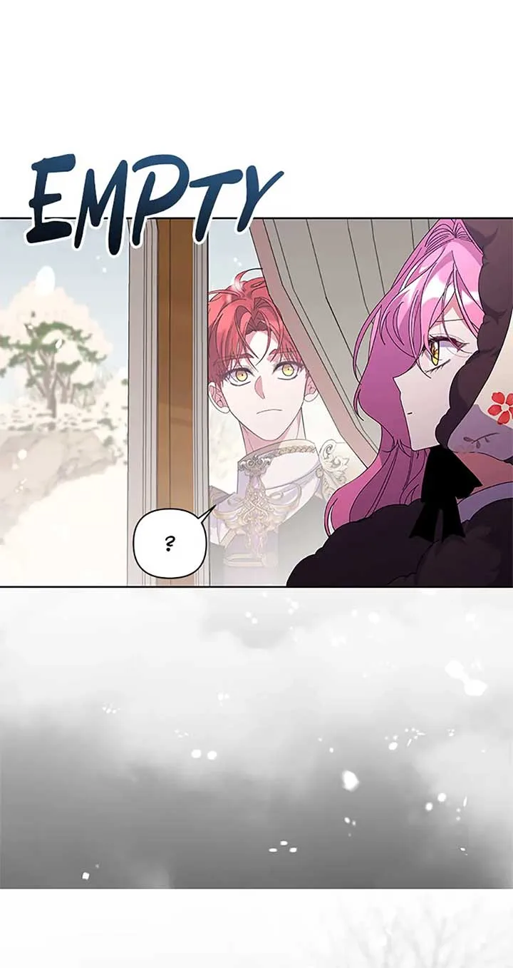 The Obsessive Second Male Lead Has Gone Wild Chapter 50 page 69
