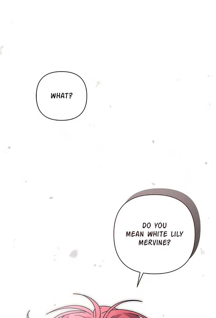 The Obsessive Second Male Lead Has Gone Wild Chapter 50 page 72