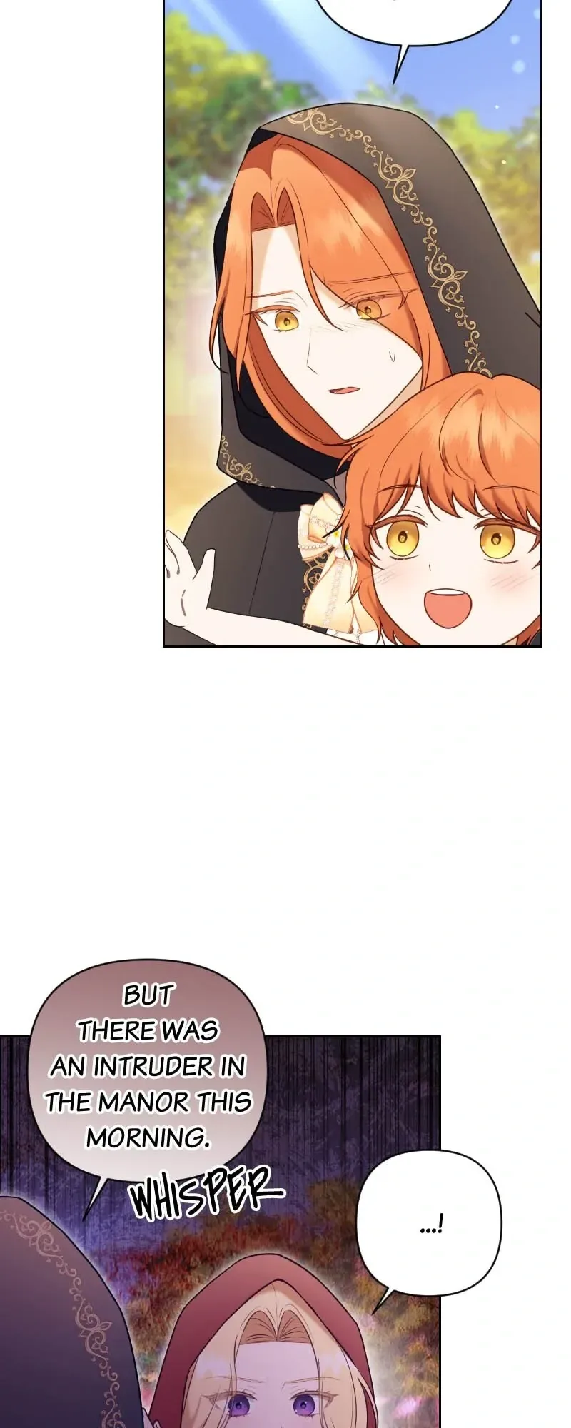 The Obsessive Stud Scammed Me into Marriage Chapter 50 page 8
