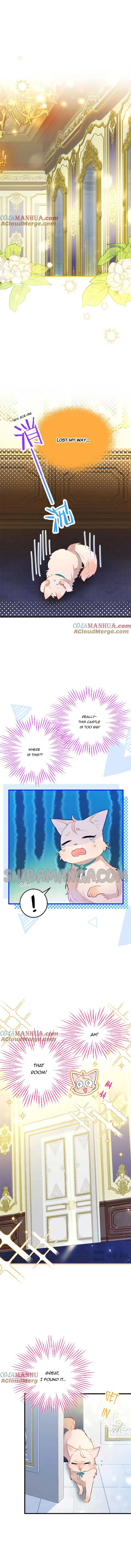 The Reason Why The Twin Lady Crossdresses Chapter 50 page 11