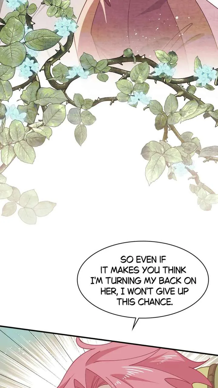 The Reborn Witch Raises a Templar Chapter 49 page 12