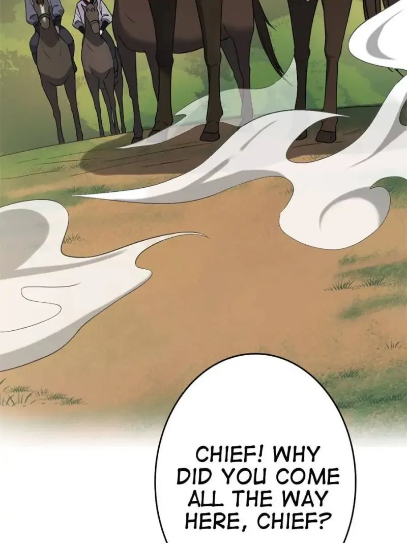 The Sickly Tyrant With An Innocent Facade Chapter 51 page 5