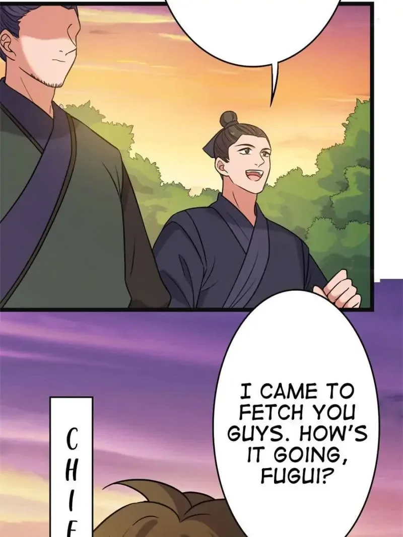 The Sickly Tyrant With An Innocent Facade Chapter 51 page 6