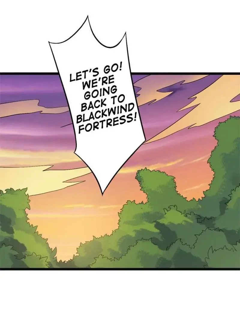The Sickly Tyrant With An Innocent Facade Chapter 51 page 15
