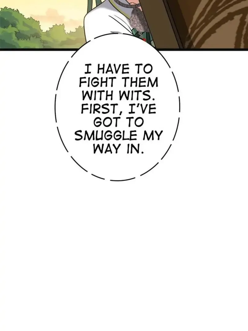 The Sickly Tyrant With An Innocent Facade Chapter 51 page 12