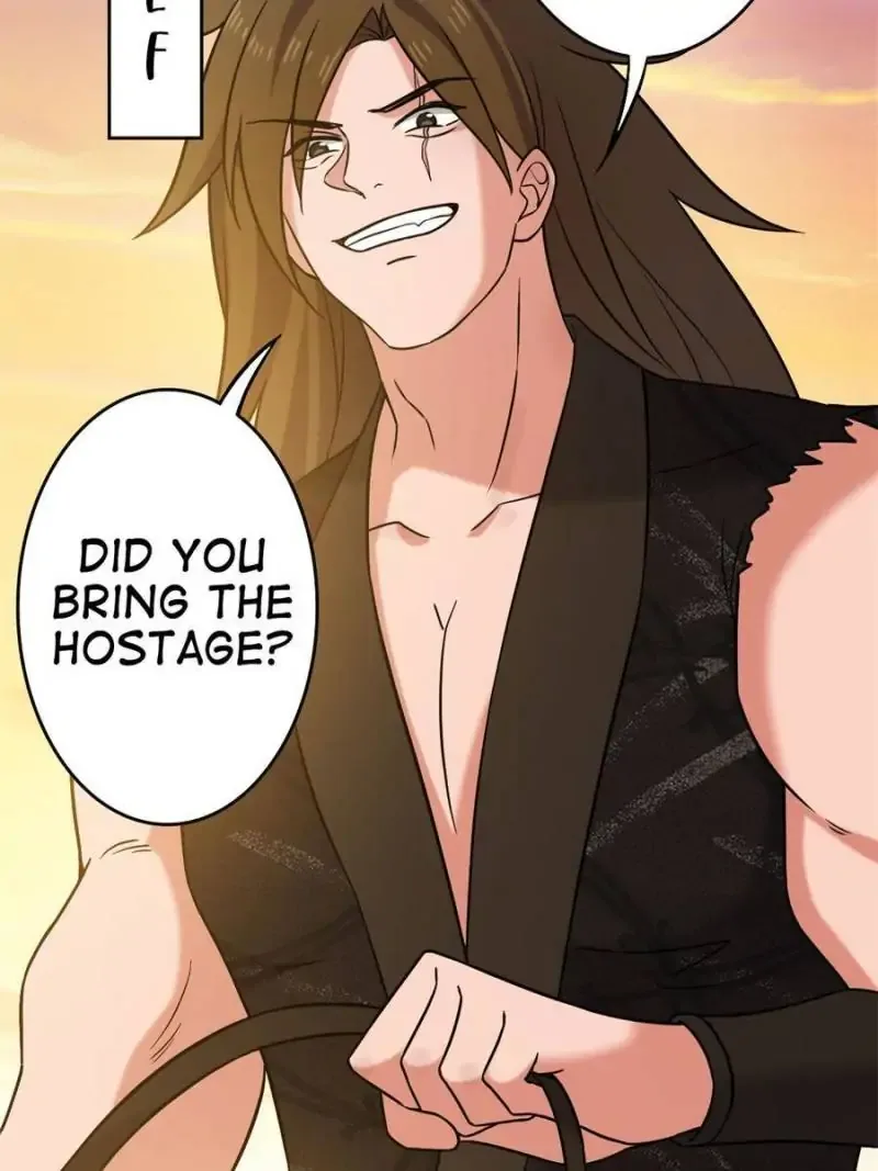 The Sickly Tyrant With An Innocent Facade Chapter 51 page 7