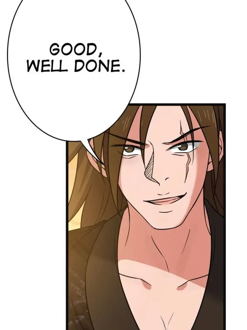 The Sickly Tyrant With An Innocent Facade Chapter 51 page 10