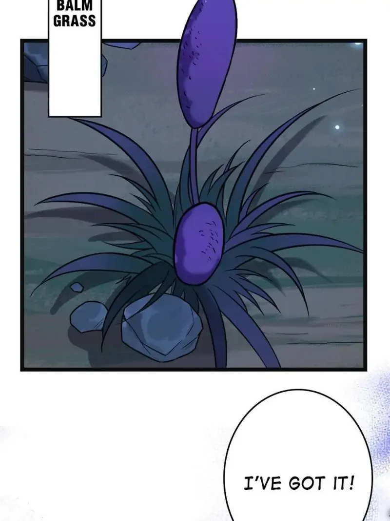 The Sickly Tyrant With An Innocent Facade Chapter 51 page 34