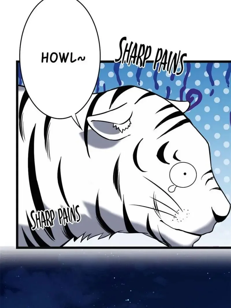 The Sickly Tyrant With An Innocent Facade Chapter 51 page 24
