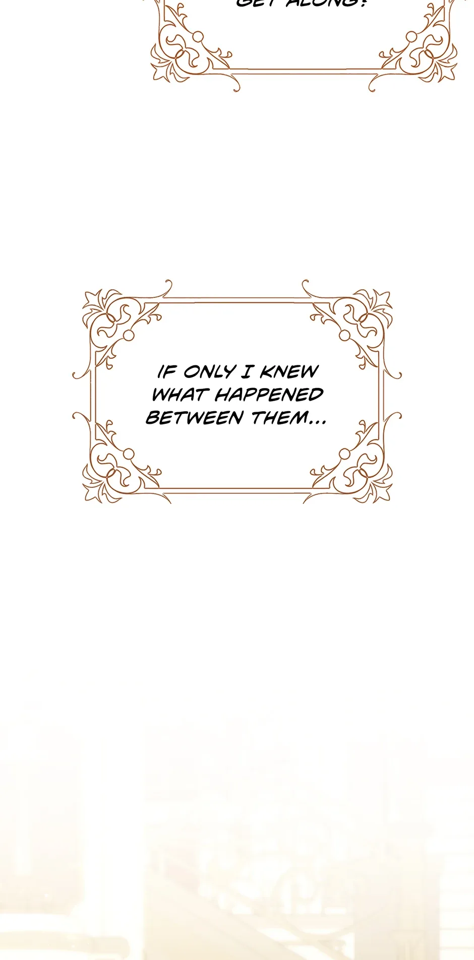 The secrets of the lovely duchess Chapter 50 page 26
