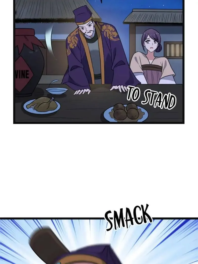 The Sickly Tyrant With An Innocent Facade Chapter 51 page 49