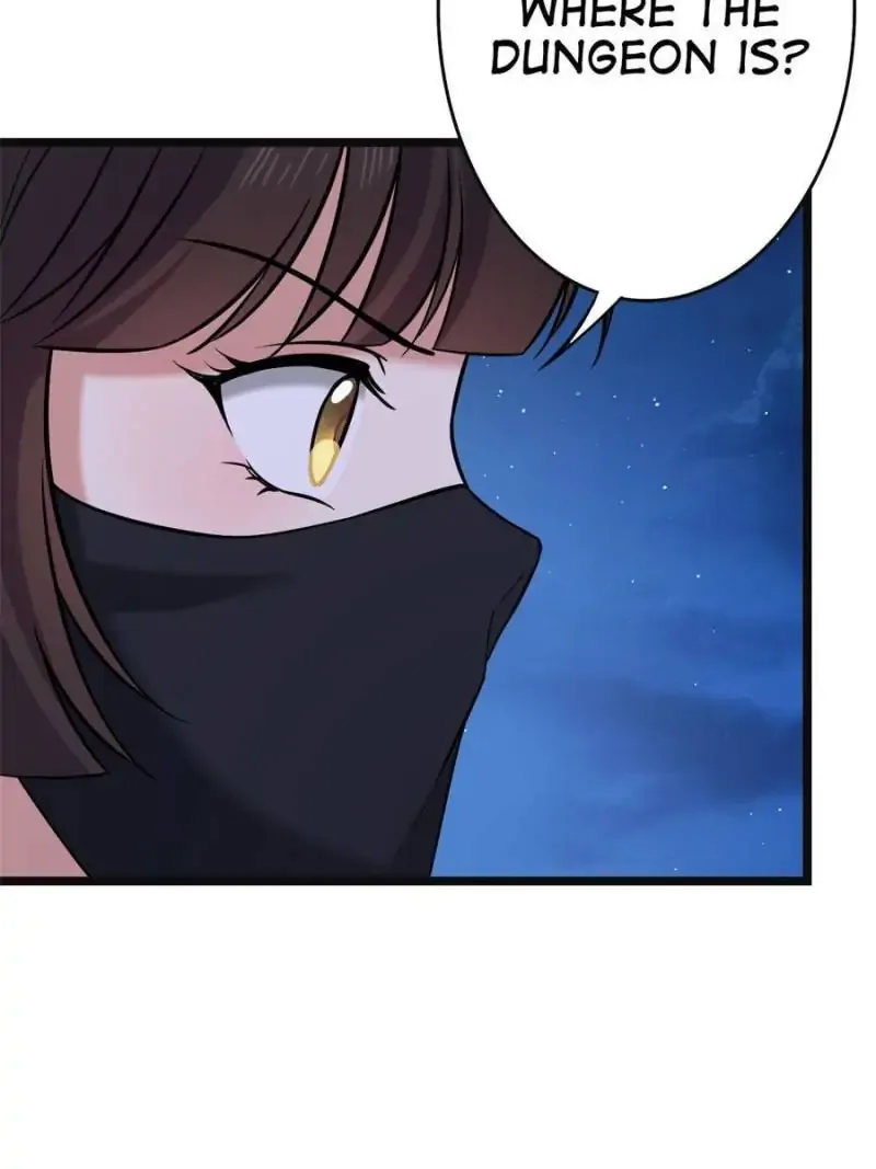 The Sickly Tyrant With An Innocent Facade Chapter 51 page 54