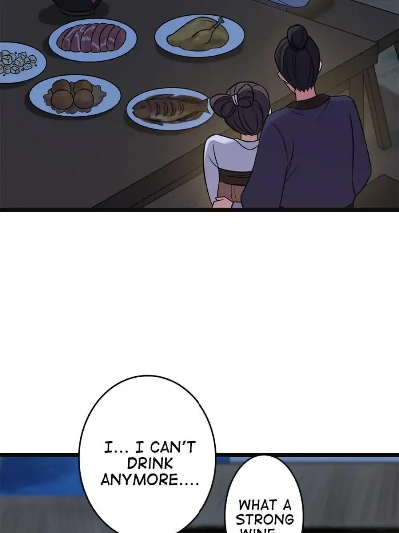 The Sickly Tyrant With An Innocent Facade Chapter 51 page 45