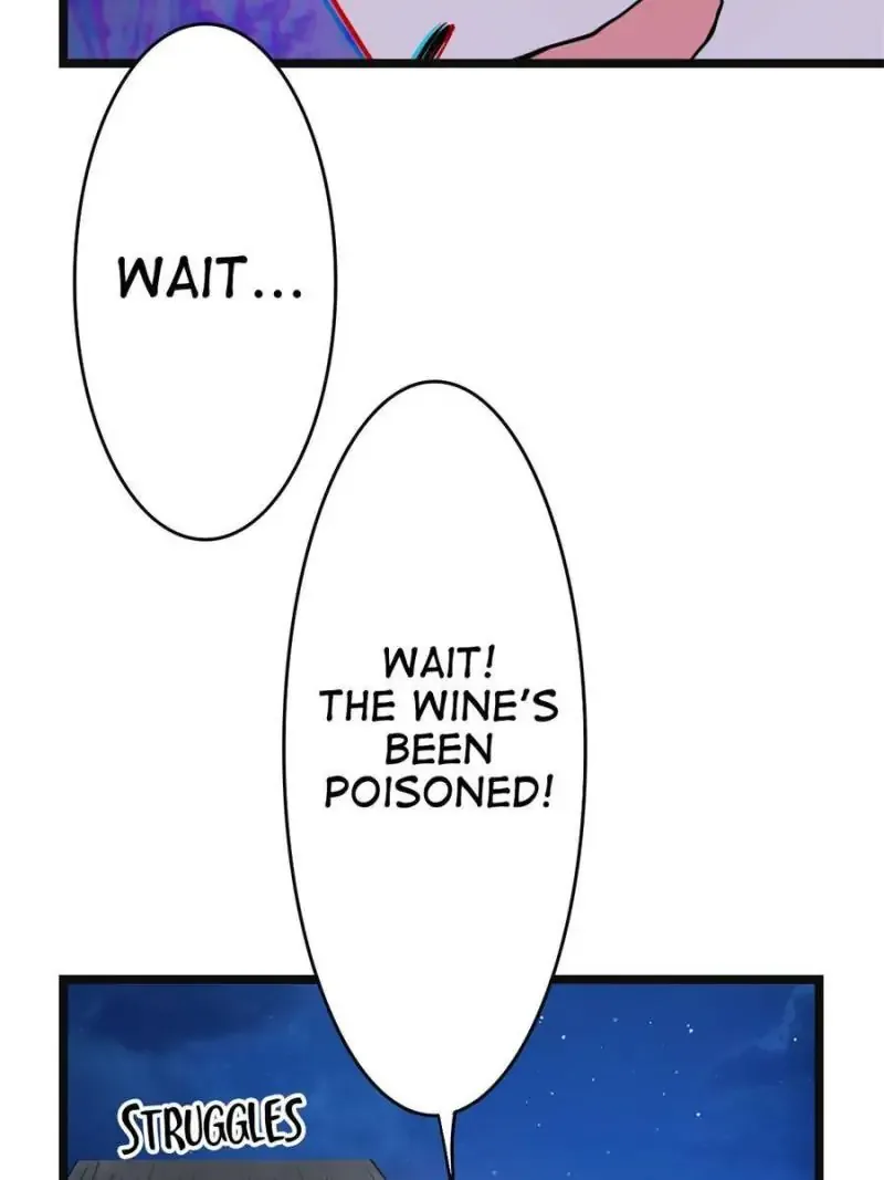 The Sickly Tyrant With An Innocent Facade Chapter 51 page 48