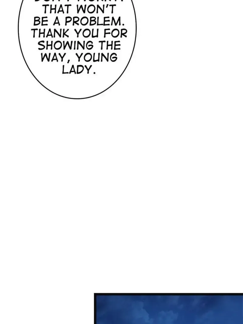 The Sickly Tyrant With An Innocent Facade Chapter 51 page 56