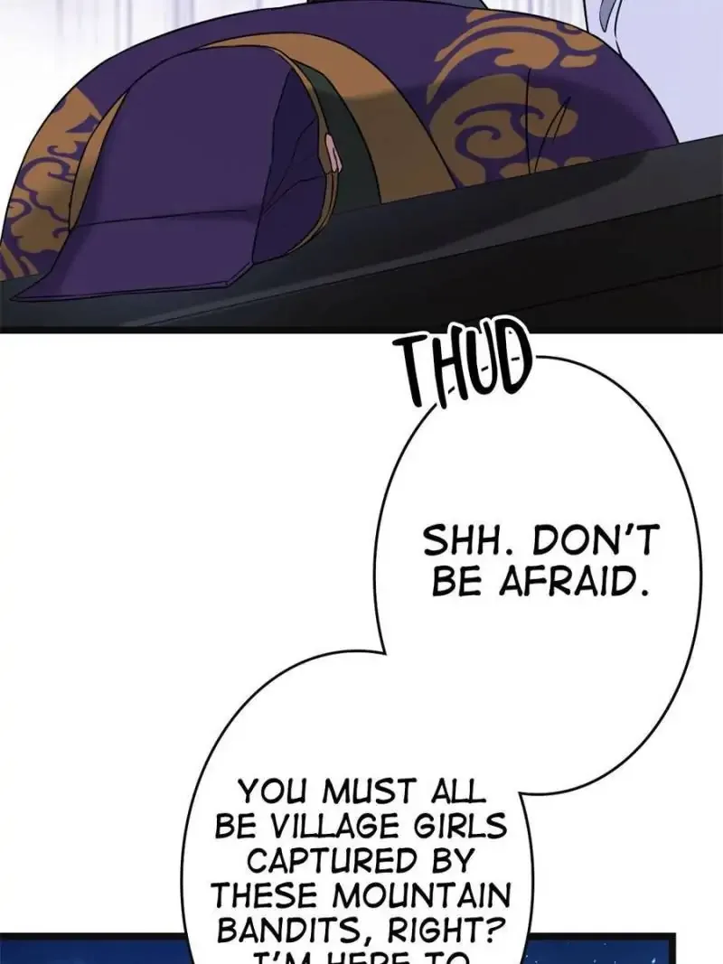 The Sickly Tyrant With An Innocent Facade Chapter 51 page 52