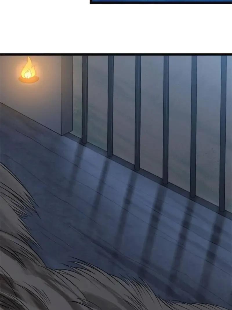 The Sickly Tyrant With An Innocent Facade Chapter 51 page 57