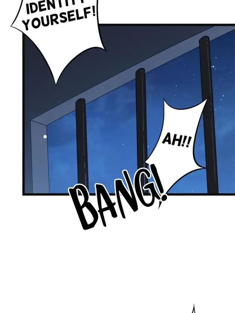 The Sickly Tyrant With An Innocent Facade Chapter 51 page 61