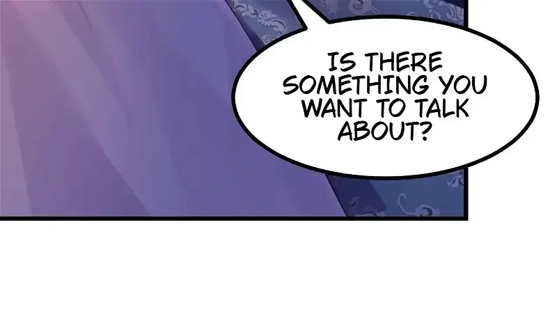 The Survival Game Of The Villainess Chapter 52 page 9