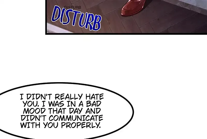 The Survival Game Of The Villainess Chapter 52 page 11