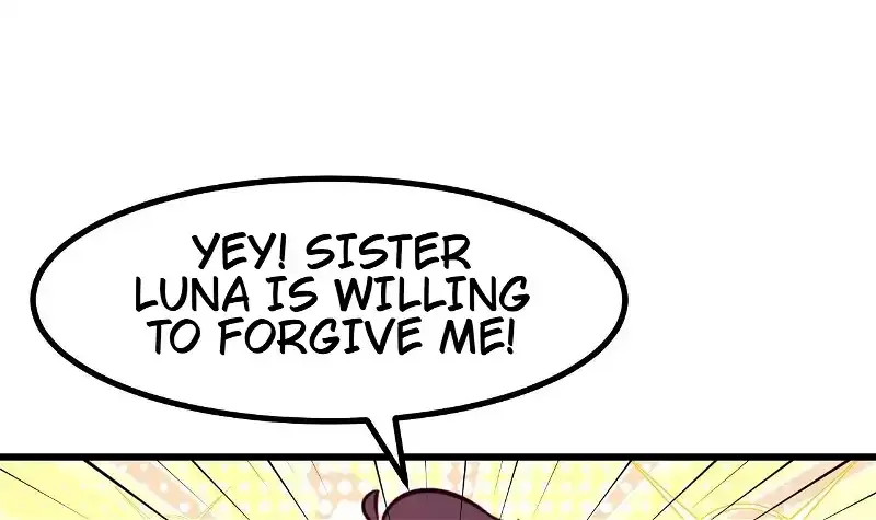 The Survival Game Of The Villainess Chapter 52 page 15