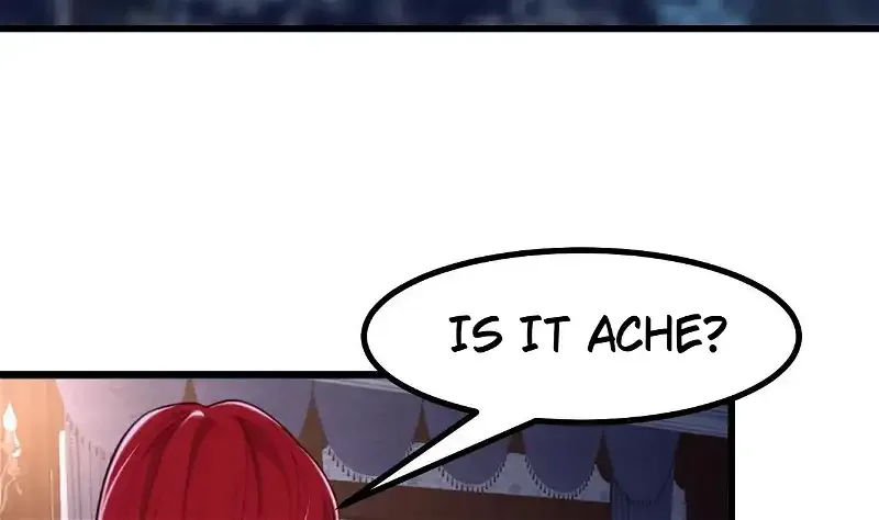 The Survival Game Of The Villainess Chapter 52 page 3