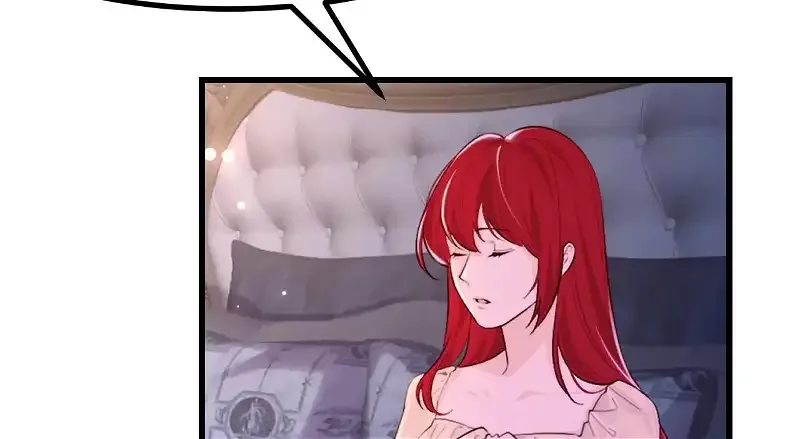 The Survival Game Of The Villainess Chapter 52 page 12