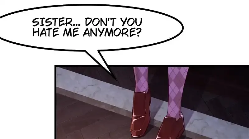 The Survival Game Of The Villainess Chapter 52 page 10