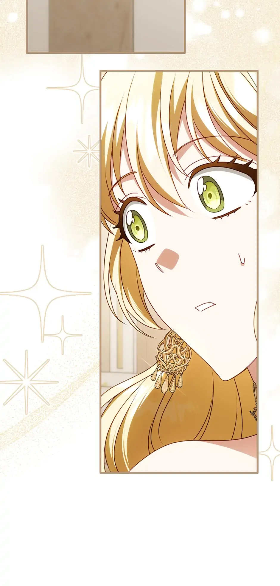 The secrets of the lovely duchess Chapter 50 page 42