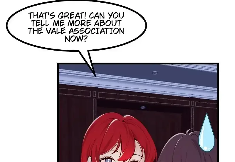 The Survival Game Of The Villainess Chapter 52 page 38