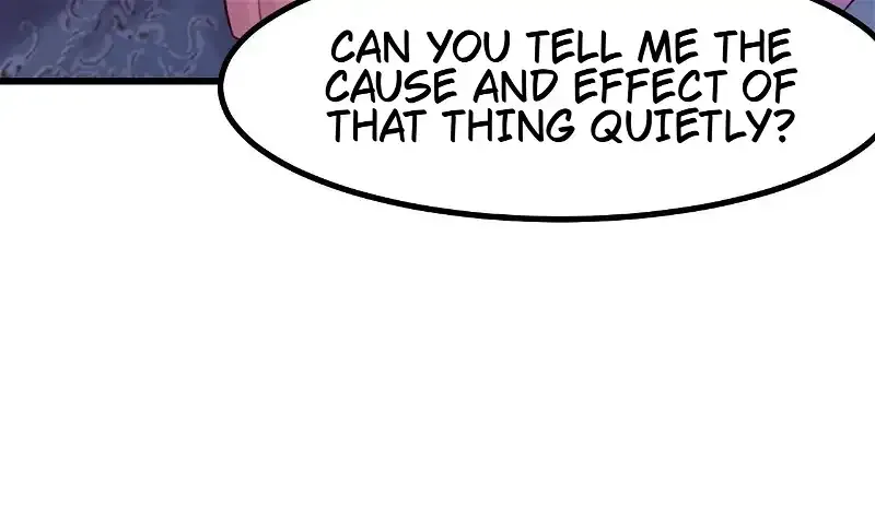 The Survival Game Of The Villainess Chapter 52 page 21