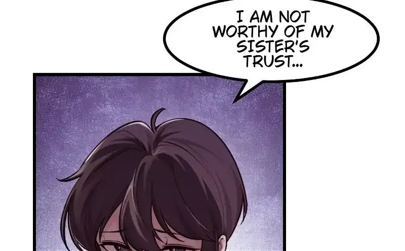 The Survival Game Of The Villainess Chapter 52 page 29