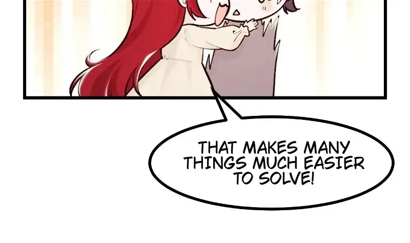 The Survival Game Of The Villainess Chapter 52 page 33