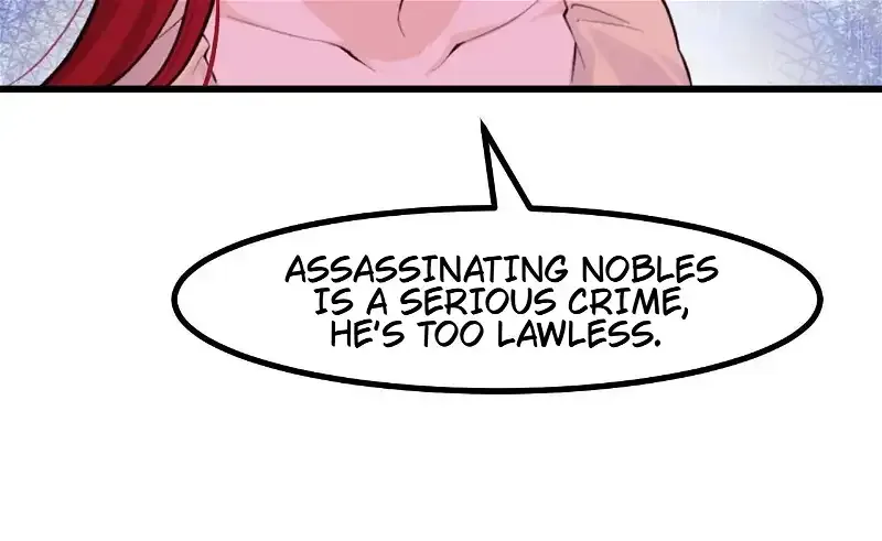 The Survival Game Of The Villainess Chapter 52 page 25