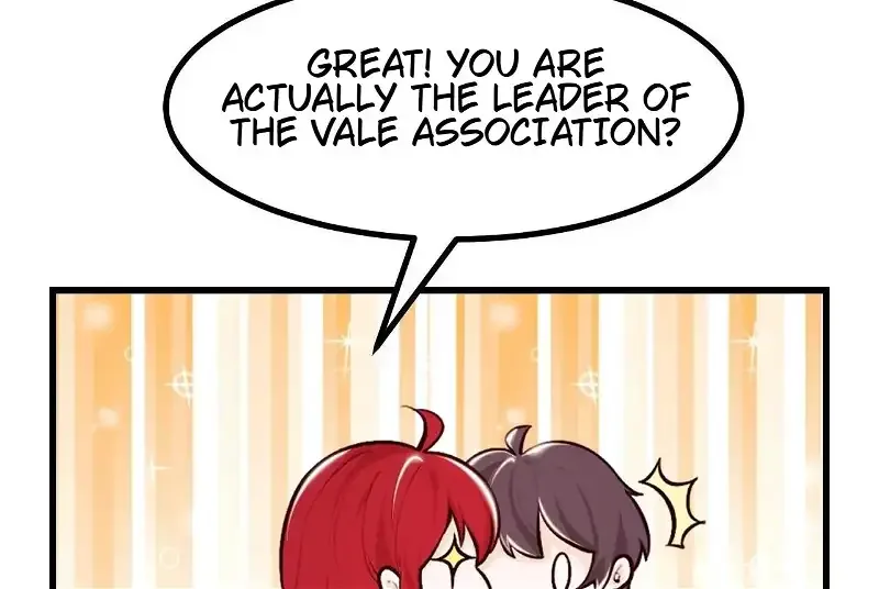 The Survival Game Of The Villainess Chapter 52 page 32