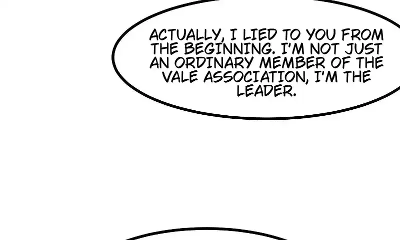 The Survival Game Of The Villainess Chapter 52 page 31