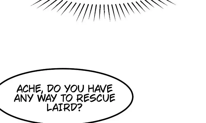 The Survival Game Of The Villainess Chapter 52 page 65