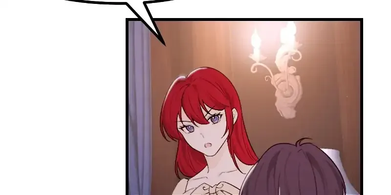 The Survival Game Of The Villainess Chapter 52 page 66