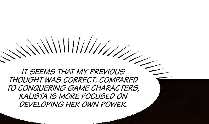 The Survival Game Of The Villainess Chapter 52 page 59