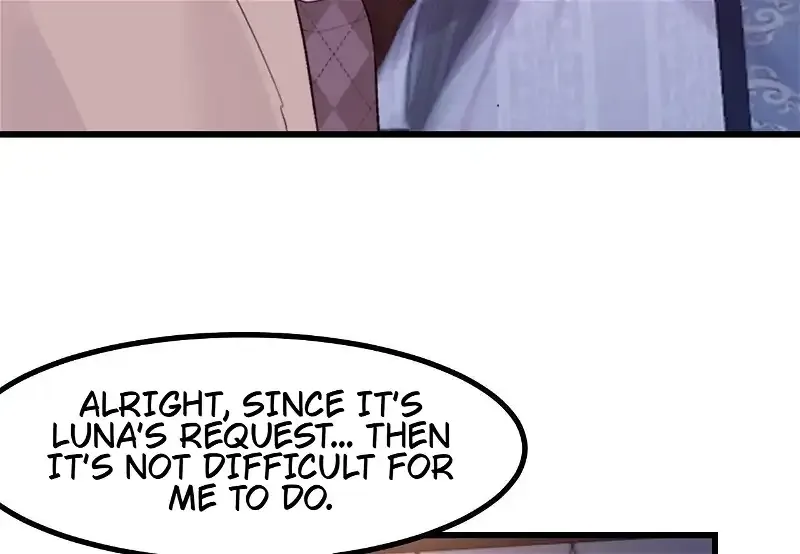The Survival Game Of The Villainess Chapter 52 page 74