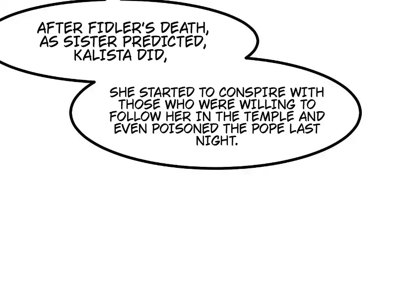 The Survival Game Of The Villainess Chapter 52 page 58