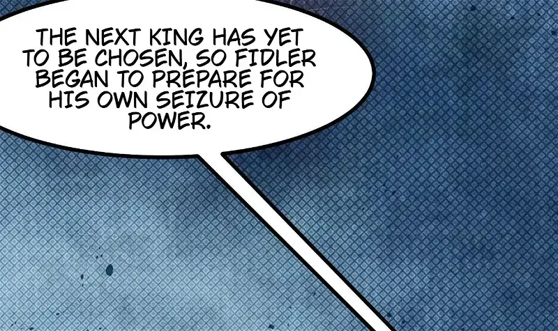 The Survival Game Of The Villainess Chapter 52 page 51